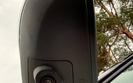 Toyota Highlander, 2026 год, 5 290 000 рублей, 37 фотография