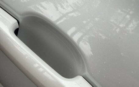 Toyota Highlander, 2026 год, 5 290 000 рублей, 35 фотография