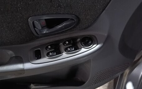 Hyundai Accent II, 2007 год, 185 000 рублей, 4 фотография