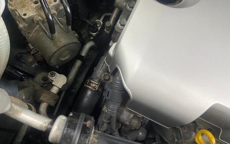 Toyota Highlander III, 2012 год, 2 100 000 рублей, 4 фотография