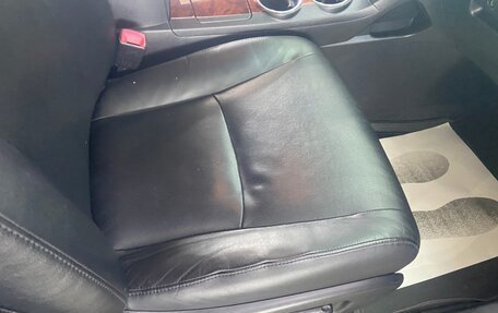 Toyota Highlander III, 2012 год, 2 100 000 рублей, 10 фотография