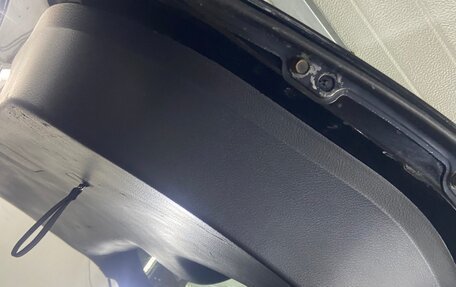 Toyota Highlander III, 2012 год, 2 100 000 рублей, 20 фотография