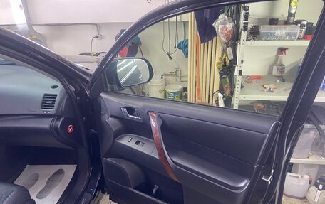 Toyota Highlander III, 2012 год, 2 100 000 рублей, 14 фотография