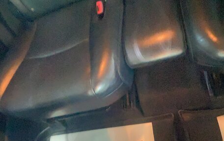 Toyota Highlander III, 2012 год, 2 100 000 рублей, 26 фотография