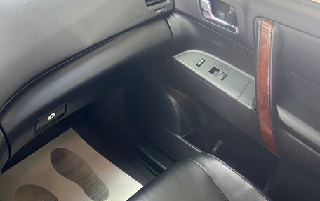 Toyota Highlander III, 2012 год, 2 100 000 рублей, 28 фотография