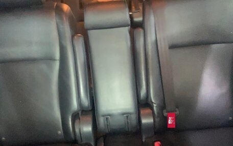 Toyota Highlander III, 2012 год, 2 100 000 рублей, 34 фотография