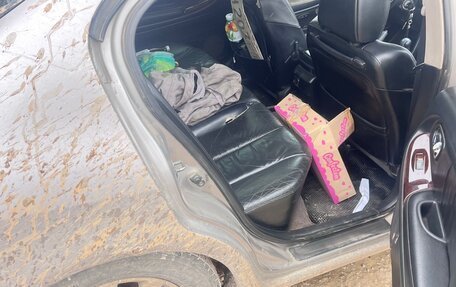 Nissan Maxima VIII, 2001 год, 345 000 рублей, 6 фотография