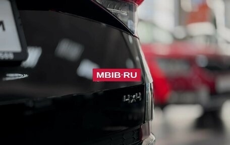 Skoda Kodiaq I, 2018 год, 2 678 000 рублей, 13 фотография