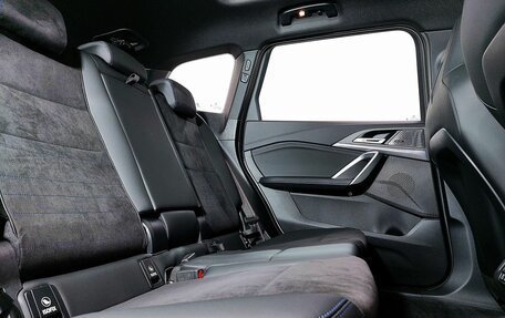 BMW X1, 2025 год, 7 100 000 рублей, 9 фотография