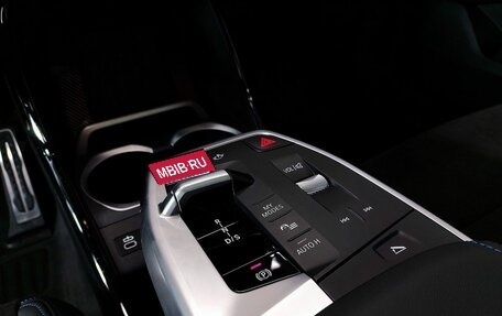 BMW X1, 2025 год, 7 100 000 рублей, 20 фотография