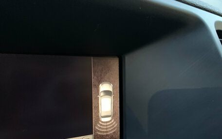 Volvo S60 III, 2014 год, 1 199 000 рублей, 14 фотография