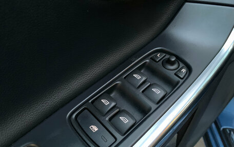 Volvo S60 III, 2014 год, 1 199 000 рублей, 13 фотография