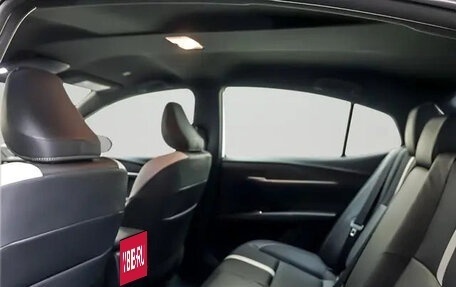 Toyota Camry, 2025 год, 5 600 000 рублей, 7 фотография