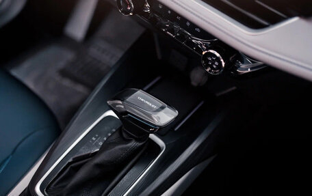 Chevrolet Malibu IX, 2023 год, 1 290 000 рублей, 19 фотография