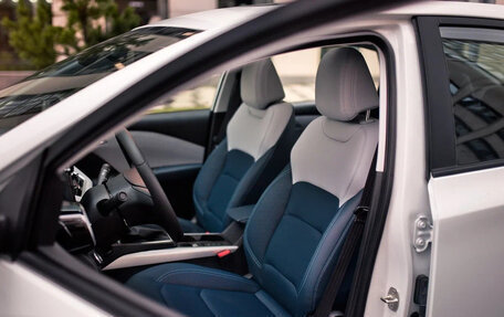 Chevrolet Malibu IX, 2023 год, 1 290 000 рублей, 20 фотография