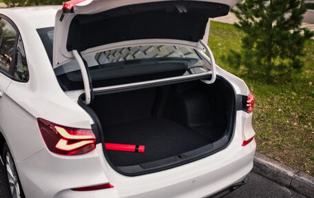 Chevrolet Malibu IX, 2023 год, 1 290 000 рублей, 26 фотография