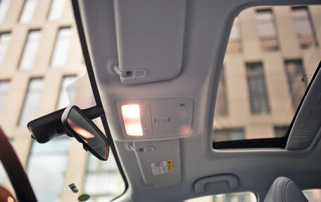 Chevrolet Malibu IX, 2023 год, 1 290 000 рублей, 24 фотография