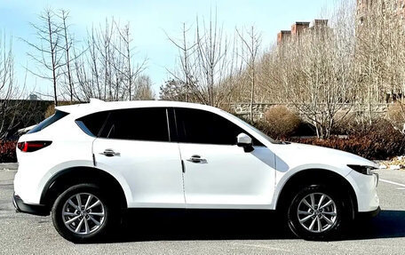 Mazda CX-5 II, 2023 год, 2 370 025 рублей, 3 фотография