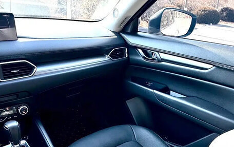 Mazda CX-5 II, 2023 год, 2 370 025 рублей, 8 фотография