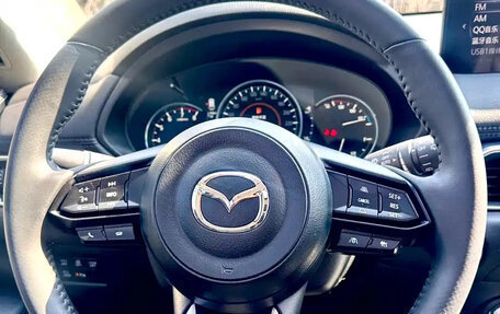 Mazda CX-5 II, 2023 год, 2 370 025 рублей, 6 фотография