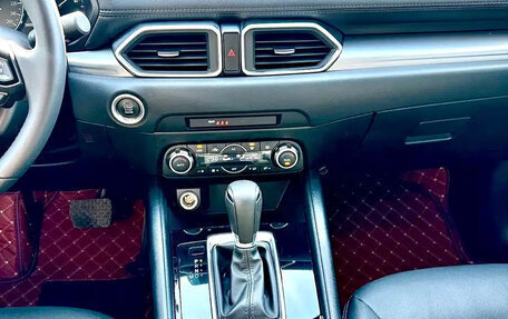 Mazda CX-5 II, 2023 год, 2 370 025 рублей, 9 фотография