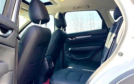 Mazda CX-5 II, 2023 год, 2 370 025 рублей, 11 фотография