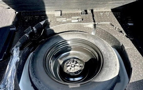 Mazda CX-5 II, 2023 год, 2 370 025 рублей, 13 фотография