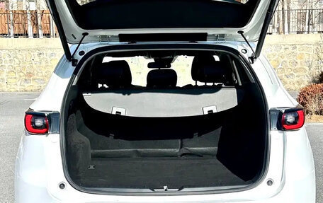 Mazda CX-5 II, 2023 год, 2 370 025 рублей, 14 фотография
