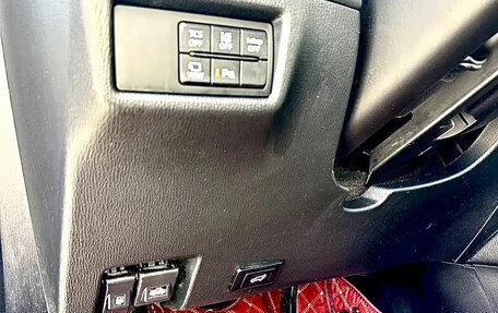 Mazda CX-5 II, 2023 год, 2 370 025 рублей, 10 фотография