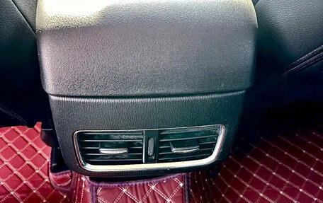 Mazda CX-5 II, 2023 год, 2 370 025 рублей, 12 фотография