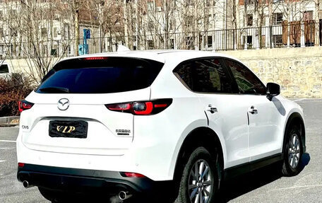 Mazda CX-5 II, 2023 год, 2 370 025 рублей, 15 фотография