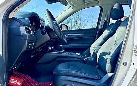 Mazda CX-5 II, 2023 год, 2 370 025 рублей, 7 фотография