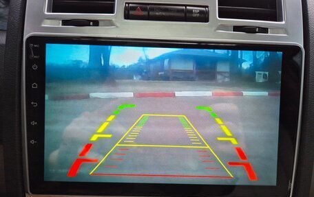 Chrysler 300C II, 2005 год, 1 095 000 рублей, 27 фотография