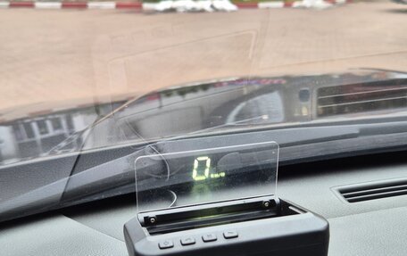 Chrysler 300C II, 2005 год, 1 095 000 рублей, 26 фотография