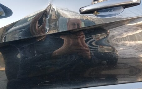 Peugeot 308 II, 2011 год, 435 000 рублей, 8 фотография