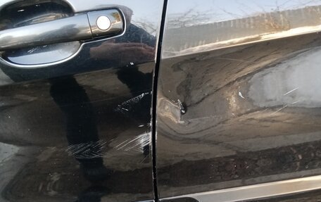 Peugeot 308 II, 2011 год, 435 000 рублей, 9 фотография