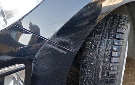 Peugeot 308 II, 2011 год, 435 000 рублей, 7 фотография