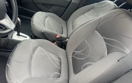 Ravon R2, 2017 год, 720 000 рублей, 19 фотография