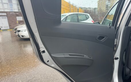 Ravon R2, 2017 год, 720 000 рублей, 24 фотография