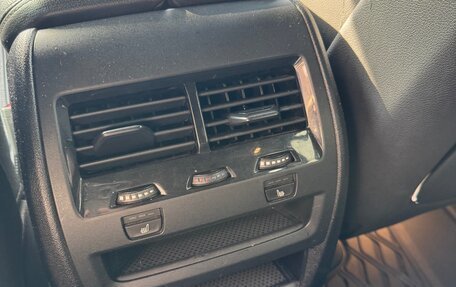 BMW X5, 2019 год, 5 550 000 рублей, 7 фотография