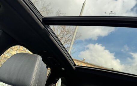 BMW X5, 2019 год, 5 550 000 рублей, 10 фотография