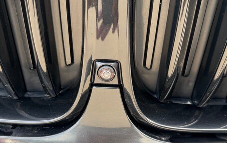 BMW X5, 2019 год, 5 550 000 рублей, 9 фотография