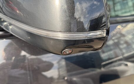 BMW X5, 2019 год, 5 550 000 рублей, 21 фотография