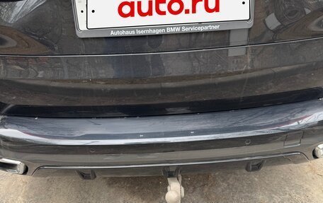 BMW X5, 2019 год, 5 550 000 рублей, 20 фотография