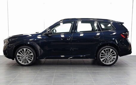 BMW X1, 2025 год, 5 975 000 рублей, 3 фотография