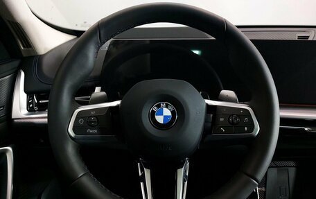 BMW X1, 2025 год, 5 975 000 рублей, 9 фотография