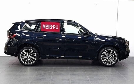BMW X1, 2025 год, 5 975 000 рублей, 5 фотография