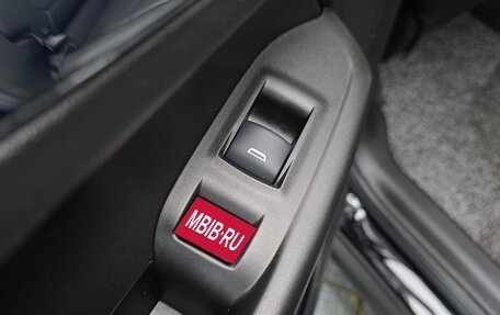 Chevrolet TrailBlazer, 2021 год, 2 439 000 рублей, 19 фотография