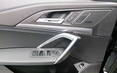 BMW X1, 2025 год, 5 975 000 рублей, 16 фотография