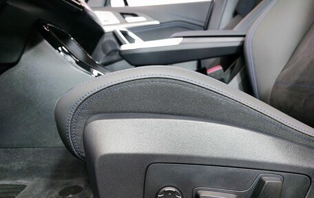 BMW X1, 2025 год, 5 975 000 рублей, 18 фотография